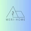 Meri-Home