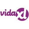 vidaXL