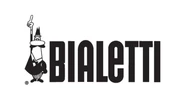 BIALETTI