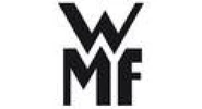 WMF