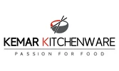 KeMar Kitchenware